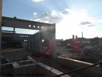 Imagine atasata: Kaufland Kogalniceanu - 2015.06.06 - 10.jpg